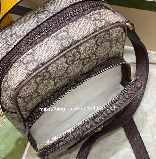 157d20501411eafeba5b25dc1189fcbc_1619601788_7093.jpg 157d20501411eafeba5b25dc1189fcbc_1619601788_7093.jpg