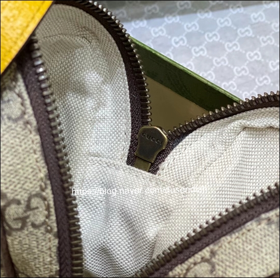 157d20501411eafeba5b25dc1189fcbc_1619601794_4824.jpg 157d20501411eafeba5b25dc1189fcbc_1619601794_4824.jpg