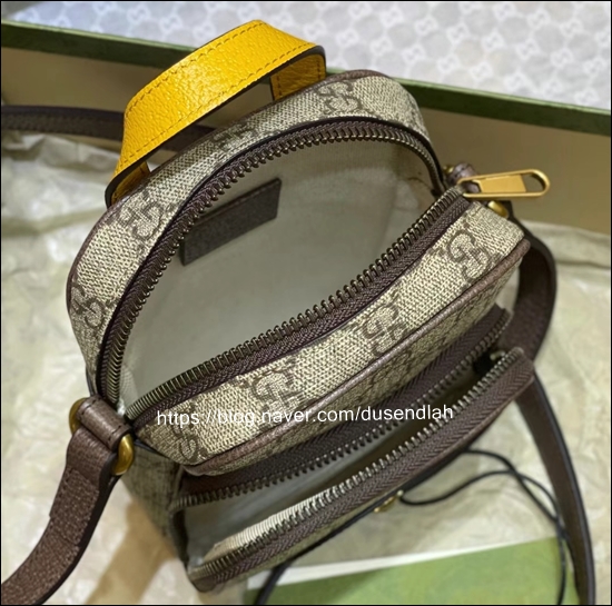 157d20501411eafeba5b25dc1189fcbc_1619601802_1019.jpg 157d20501411eafeba5b25dc1189fcbc_1619601802_1019.jpg