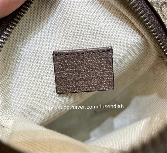 157d20501411eafeba5b25dc1189fcbc_1619601807_0753.jpg 157d20501411eafeba5b25dc1189fcbc_1619601807_0753.jpg