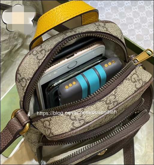 157d20501411eafeba5b25dc1189fcbc_1619601813_2412.jpg 157d20501411eafeba5b25dc1189fcbc_1619601813_2412.jpg