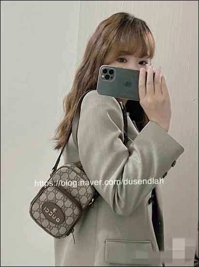 157d20501411eafeba5b25dc1189fcbc_1619601817_3789.jpg 157d20501411eafeba5b25dc1189fcbc_1619601817_3789.jpg