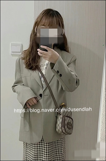 157d20501411eafeba5b25dc1189fcbc_1619601817_5476.jpg 157d20501411eafeba5b25dc1189fcbc_1619601817_5476.jpg