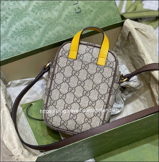 157d20501411eafeba5b25dc1189fcbc_1619601822_7176.jpg 157d20501411eafeba5b25dc1189fcbc_1619601822_7176.jpg