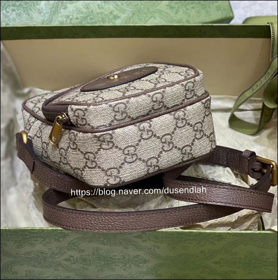 157d20501411eafeba5b25dc1189fcbc_1619601822_9717.jpg 157d20501411eafeba5b25dc1189fcbc_1619601822_9717.jpg