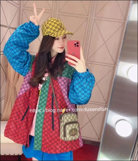 157d20501411eafeba5b25dc1189fcbc_1619601831_3996.jpg 157d20501411eafeba5b25dc1189fcbc_1619601831_3996.jpg