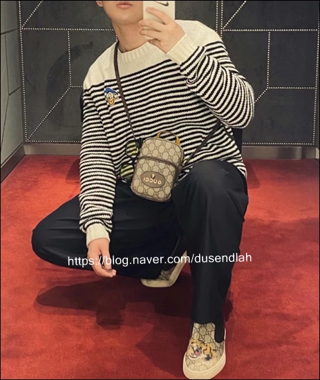 157d20501411eafeba5b25dc1189fcbc_1619601847_8608.jpg 157d20501411eafeba5b25dc1189fcbc_1619601847_8608.jpg