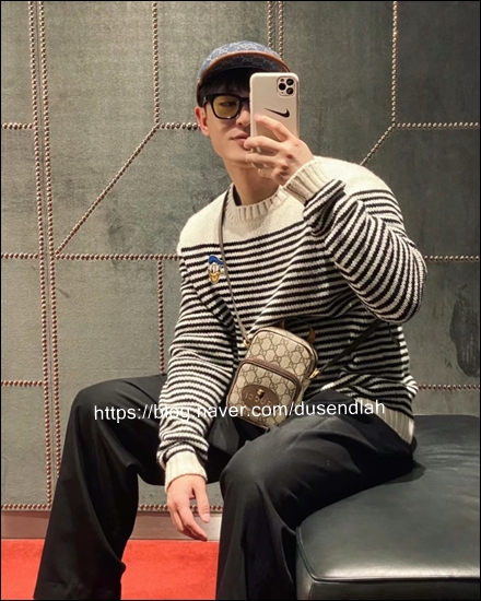 157d20501411eafeba5b25dc1189fcbc_1619601848_4116.jpg 157d20501411eafeba5b25dc1189fcbc_1619601848_4116.jpg