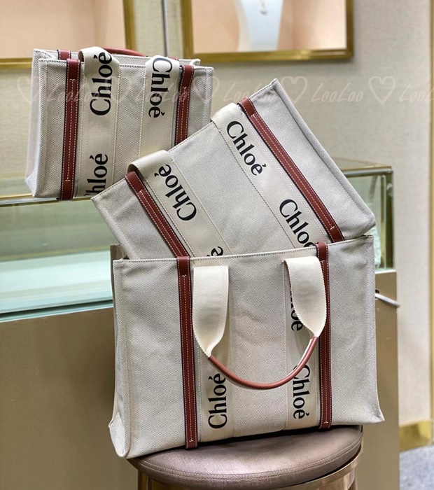 1824f331396910461f8f8807c29b38f3_1619702848_2397.jpg 1824f331396910461f8f8807c29b38f3_1619702848_2397.jpg