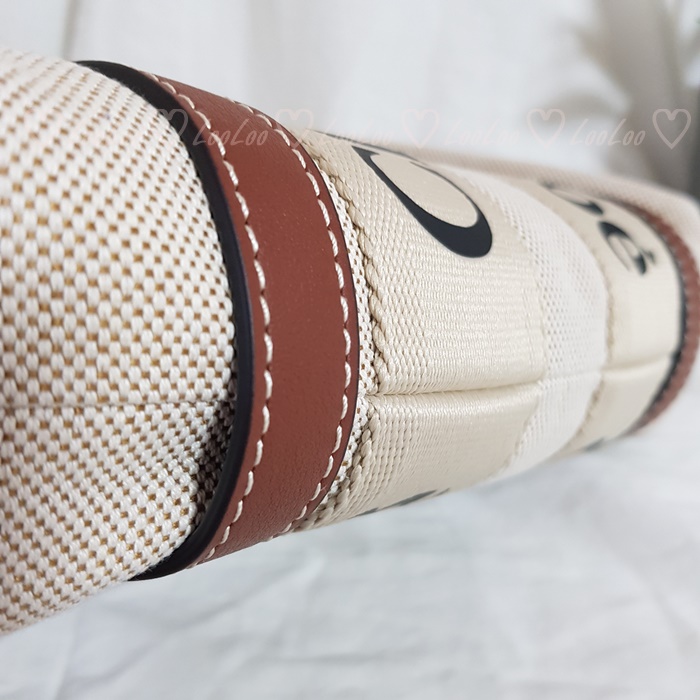 1824f331396910461f8f8807c29b38f3_1619702870_83.jpg 1824f331396910461f8f8807c29b38f3_1619702870_83.jpg