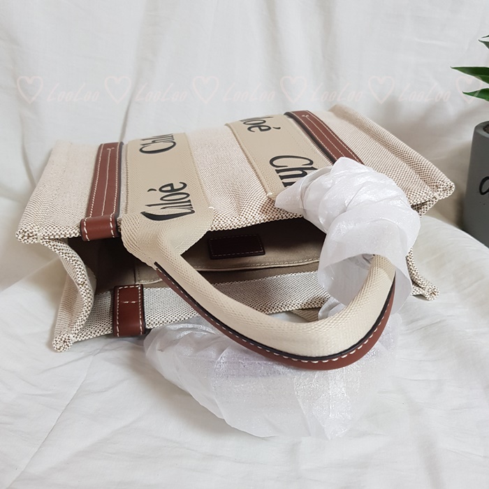 1824f331396910461f8f8807c29b38f3_1619702871_6514.jpg 1824f331396910461f8f8807c29b38f3_1619702871_6514.jpg