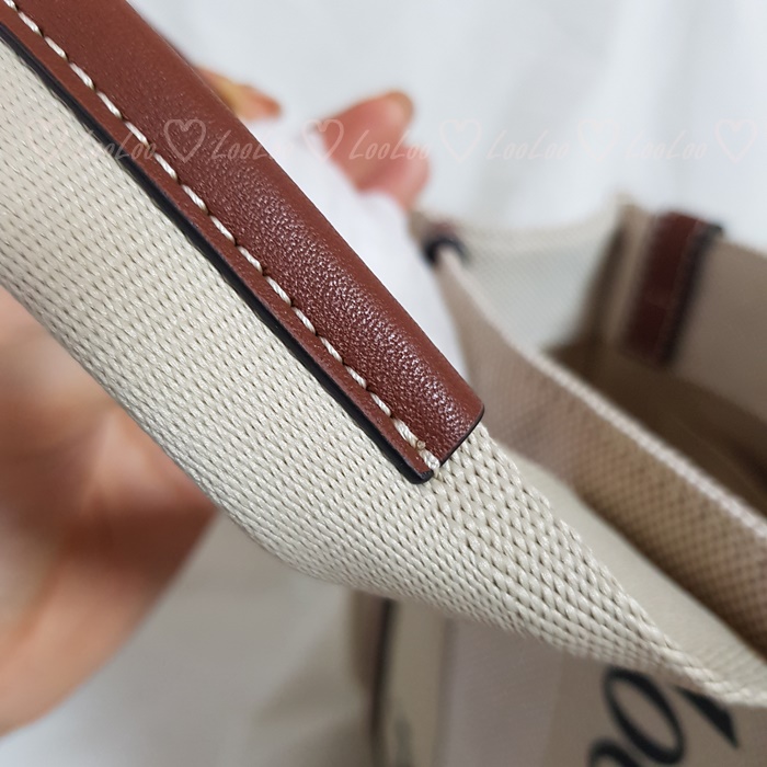 1824f331396910461f8f8807c29b38f3_1619702878_7343.jpg 1824f331396910461f8f8807c29b38f3_1619702878_7343.jpg