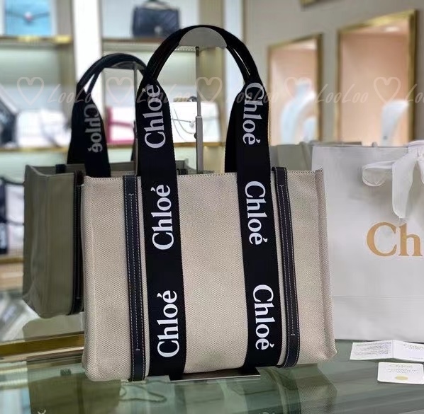 1824f331396910461f8f8807c29b38f3_1619702900_2221.jpg 1824f331396910461f8f8807c29b38f3_1619702900_2221.jpg