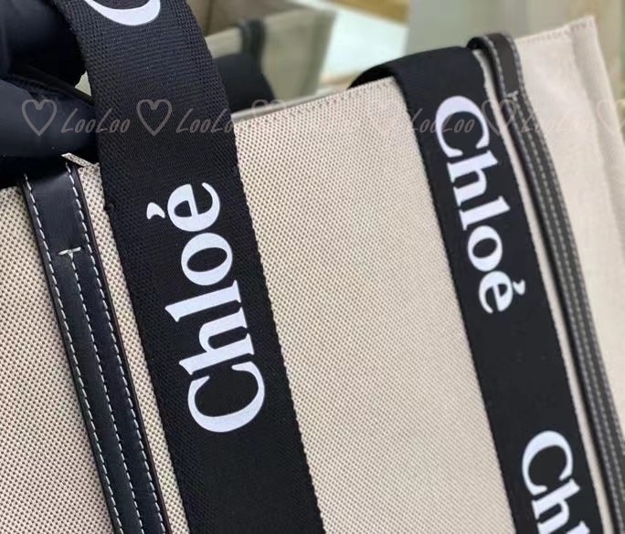 1824f331396910461f8f8807c29b38f3_1619702900_9532.jpg 1824f331396910461f8f8807c29b38f3_1619702900_9532.jpg