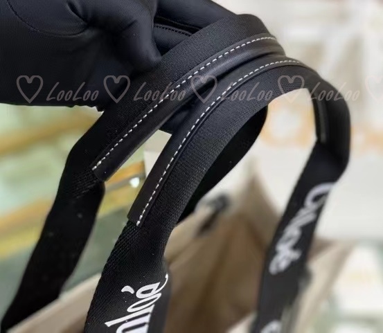 1824f331396910461f8f8807c29b38f3_1619702901_1334.jpg 1824f331396910461f8f8807c29b38f3_1619702901_1334.jpg