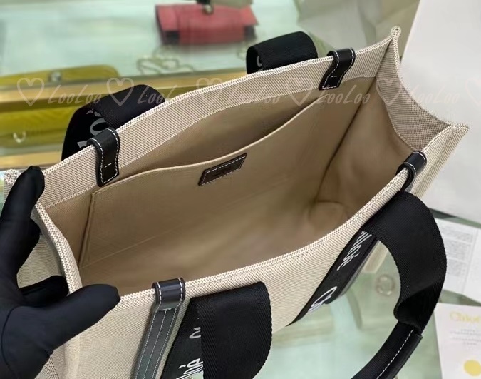 1824f331396910461f8f8807c29b38f3_1619702901_4349.jpg 1824f331396910461f8f8807c29b38f3_1619702901_4349.jpg