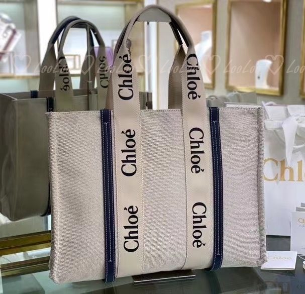 1824f331396910461f8f8807c29b38f3_1619702902_4883.jpg 1824f331396910461f8f8807c29b38f3_1619702902_4883.jpg