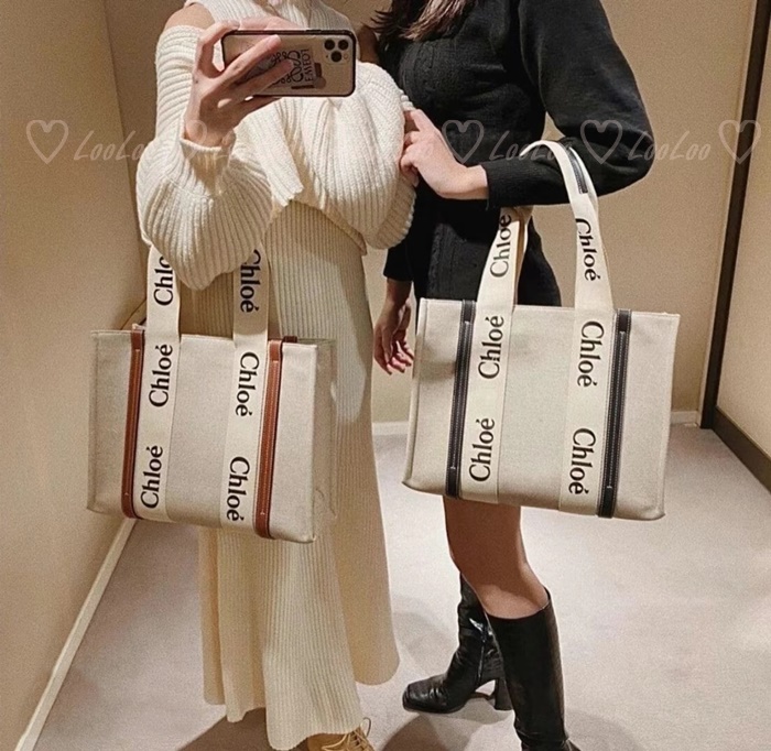 1824f331396910461f8f8807c29b38f3_1619702913_6999.jpg 1824f331396910461f8f8807c29b38f3_1619702913_6999.jpg