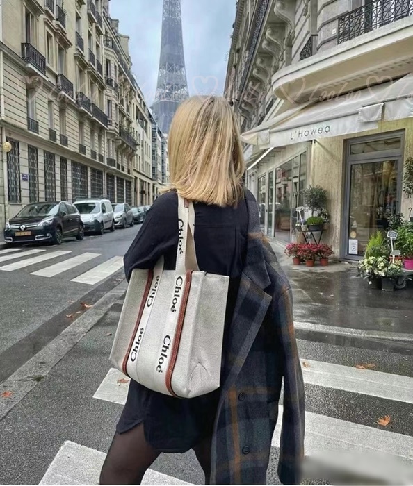 1824f331396910461f8f8807c29b38f3_1619702914_1061.jpg 1824f331396910461f8f8807c29b38f3_1619702914_1061.jpg