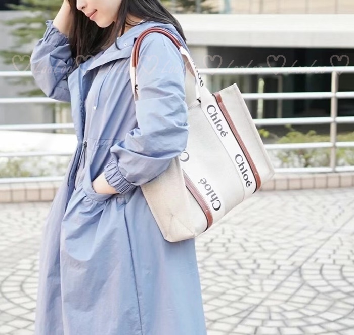 1824f331396910461f8f8807c29b38f3_1619702914_7679.jpg 1824f331396910461f8f8807c29b38f3_1619702914_7679.jpg