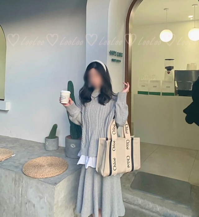 1824f331396910461f8f8807c29b38f3_1619702914_995.jpg 1824f331396910461f8f8807c29b38f3_1619702914_995.jpg