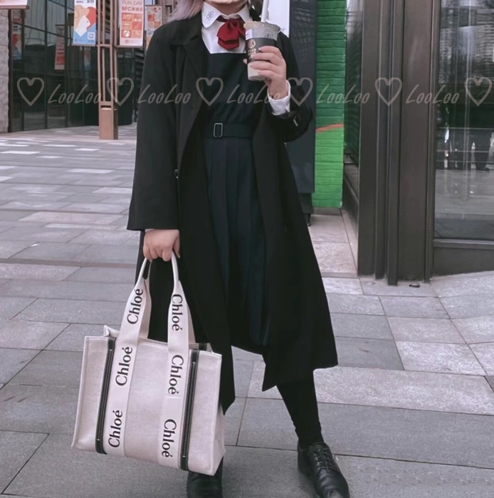 1824f331396910461f8f8807c29b38f3_1619702915_3126.jpg 1824f331396910461f8f8807c29b38f3_1619702915_3126.jpg