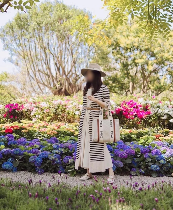 1824f331396910461f8f8807c29b38f3_1619702915_7651.jpg 1824f331396910461f8f8807c29b38f3_1619702915_7651.jpg