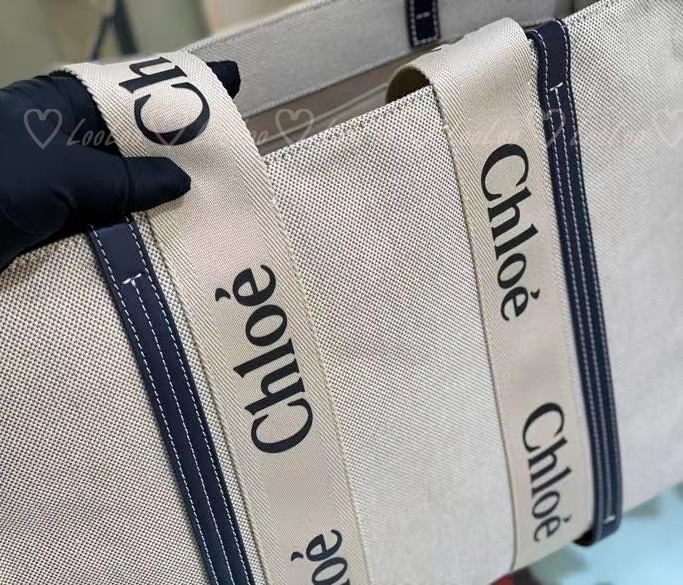 1824f331396910461f8f8807c29b38f3_1619702916_2226.jpg 1824f331396910461f8f8807c29b38f3_1619702916_2226.jpg