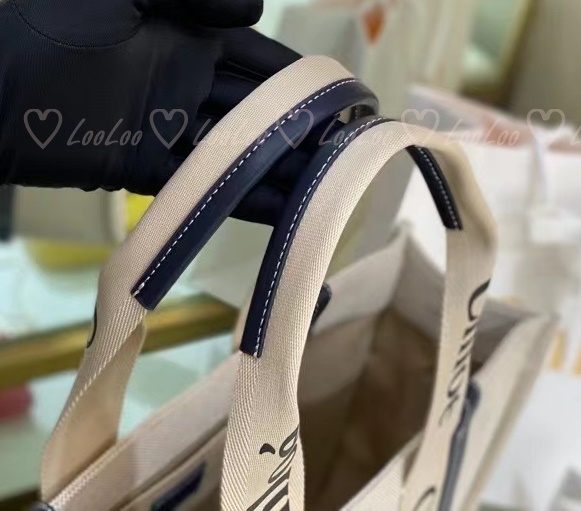 1824f331396910461f8f8807c29b38f3_1619702916_4472.jpg 1824f331396910461f8f8807c29b38f3_1619702916_4472.jpg