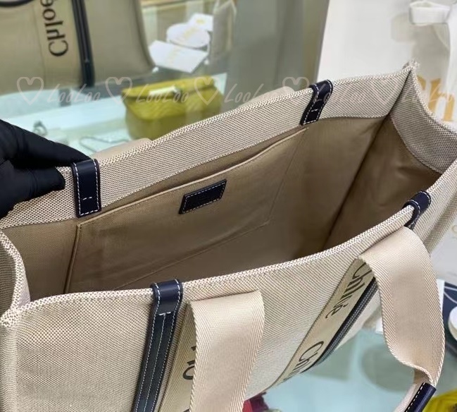 1824f331396910461f8f8807c29b38f3_1619702916_7666.jpg 1824f331396910461f8f8807c29b38f3_1619702916_7666.jpg