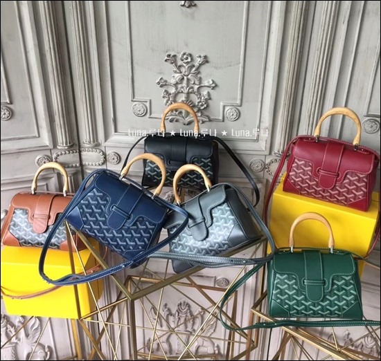 19b5cfc08085842dba6f8829cc7cbe9a_1618227373_1895.jpg 19b5cfc08085842dba6f8829cc7cbe9a_1618227373_1895.jpg