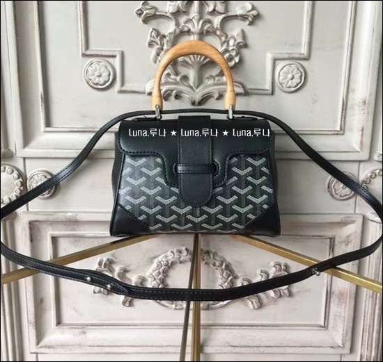 19b5cfc08085842dba6f8829cc7cbe9a_1618227386_2521.jpg 19b5cfc08085842dba6f8829cc7cbe9a_1618227386_2521.jpg