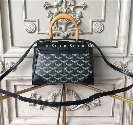 19b5cfc08085842dba6f8829cc7cbe9a_1618227386_4226.jpg 19b5cfc08085842dba6f8829cc7cbe9a_1618227386_4226.jpg