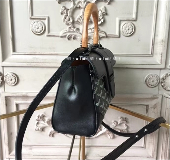 19b5cfc08085842dba6f8829cc7cbe9a_1618227386_9214.jpg 19b5cfc08085842dba6f8829cc7cbe9a_1618227386_9214.jpg