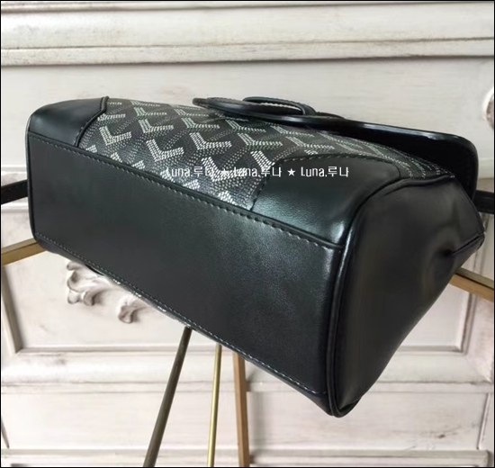 19b5cfc08085842dba6f8829cc7cbe9a_1618227387_0175.jpg 19b5cfc08085842dba6f8829cc7cbe9a_1618227387_0175.jpg