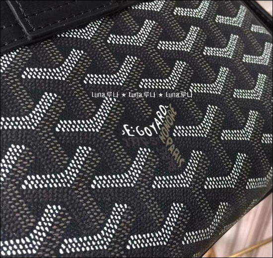 19b5cfc08085842dba6f8829cc7cbe9a_1618227387_5662.jpg 19b5cfc08085842dba6f8829cc7cbe9a_1618227387_5662.jpg