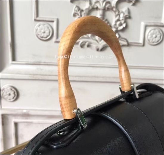 19b5cfc08085842dba6f8829cc7cbe9a_1618227387_9972.jpg 19b5cfc08085842dba6f8829cc7cbe9a_1618227387_9972.jpg