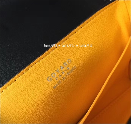 19b5cfc08085842dba6f8829cc7cbe9a_1618227388_0838.jpg 19b5cfc08085842dba6f8829cc7cbe9a_1618227388_0838.jpg