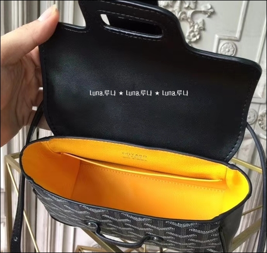 19b5cfc08085842dba6f8829cc7cbe9a_1618227388_5545.jpg 19b5cfc08085842dba6f8829cc7cbe9a_1618227388_5545.jpg