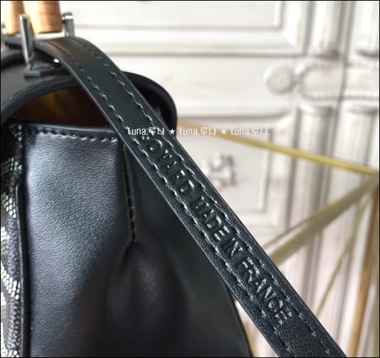 19b5cfc08085842dba6f8829cc7cbe9a_1618227388_6851.jpg 19b5cfc08085842dba6f8829cc7cbe9a_1618227388_6851.jpg