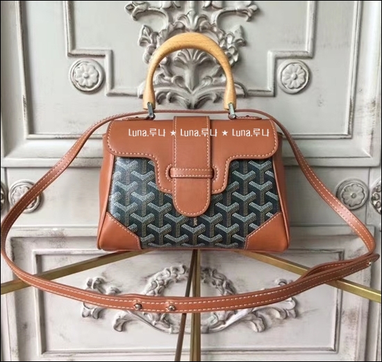 19b5cfc08085842dba6f8829cc7cbe9a_1618227437_0048.jpg 19b5cfc08085842dba6f8829cc7cbe9a_1618227437_0048.jpg