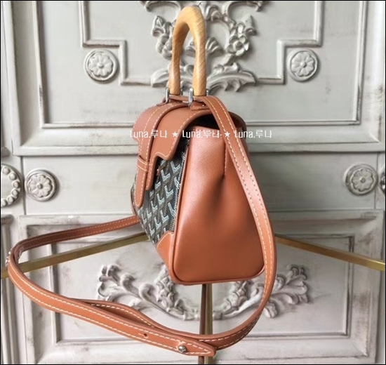 19b5cfc08085842dba6f8829cc7cbe9a_1618227437_1332.jpg 19b5cfc08085842dba6f8829cc7cbe9a_1618227437_1332.jpg