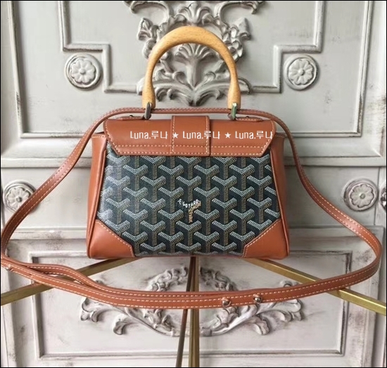 19b5cfc08085842dba6f8829cc7cbe9a_1618227437_4196.jpg 19b5cfc08085842dba6f8829cc7cbe9a_1618227437_4196.jpg