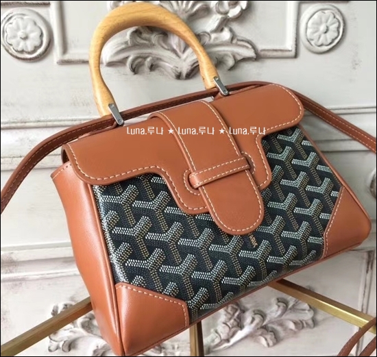 19b5cfc08085842dba6f8829cc7cbe9a_1618227437_56.jpg 19b5cfc08085842dba6f8829cc7cbe9a_1618227437_56.jpg