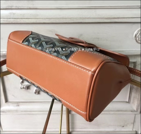 19b5cfc08085842dba6f8829cc7cbe9a_1618227438_1039.jpg 19b5cfc08085842dba6f8829cc7cbe9a_1618227438_1039.jpg