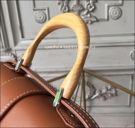 19b5cfc08085842dba6f8829cc7cbe9a_1618227438_5955.jpg 19b5cfc08085842dba6f8829cc7cbe9a_1618227438_5955.jpg