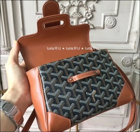 19b5cfc08085842dba6f8829cc7cbe9a_1618227438_7536.jpg 19b5cfc08085842dba6f8829cc7cbe9a_1618227438_7536.jpg