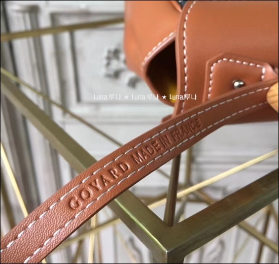 19b5cfc08085842dba6f8829cc7cbe9a_1618227439_2805.jpg 19b5cfc08085842dba6f8829cc7cbe9a_1618227439_2805.jpg