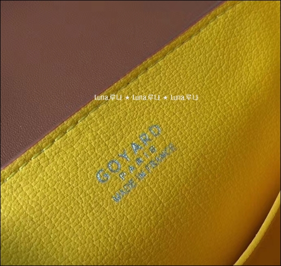 19b5cfc08085842dba6f8829cc7cbe9a_1618227439_4581.jpg 19b5cfc08085842dba6f8829cc7cbe9a_1618227439_4581.jpg