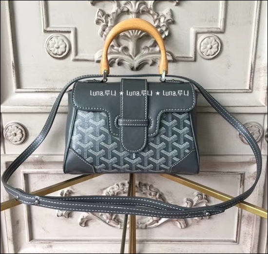 19b5cfc08085842dba6f8829cc7cbe9a_1618227459_6162.jpg 19b5cfc08085842dba6f8829cc7cbe9a_1618227459_6162.jpg